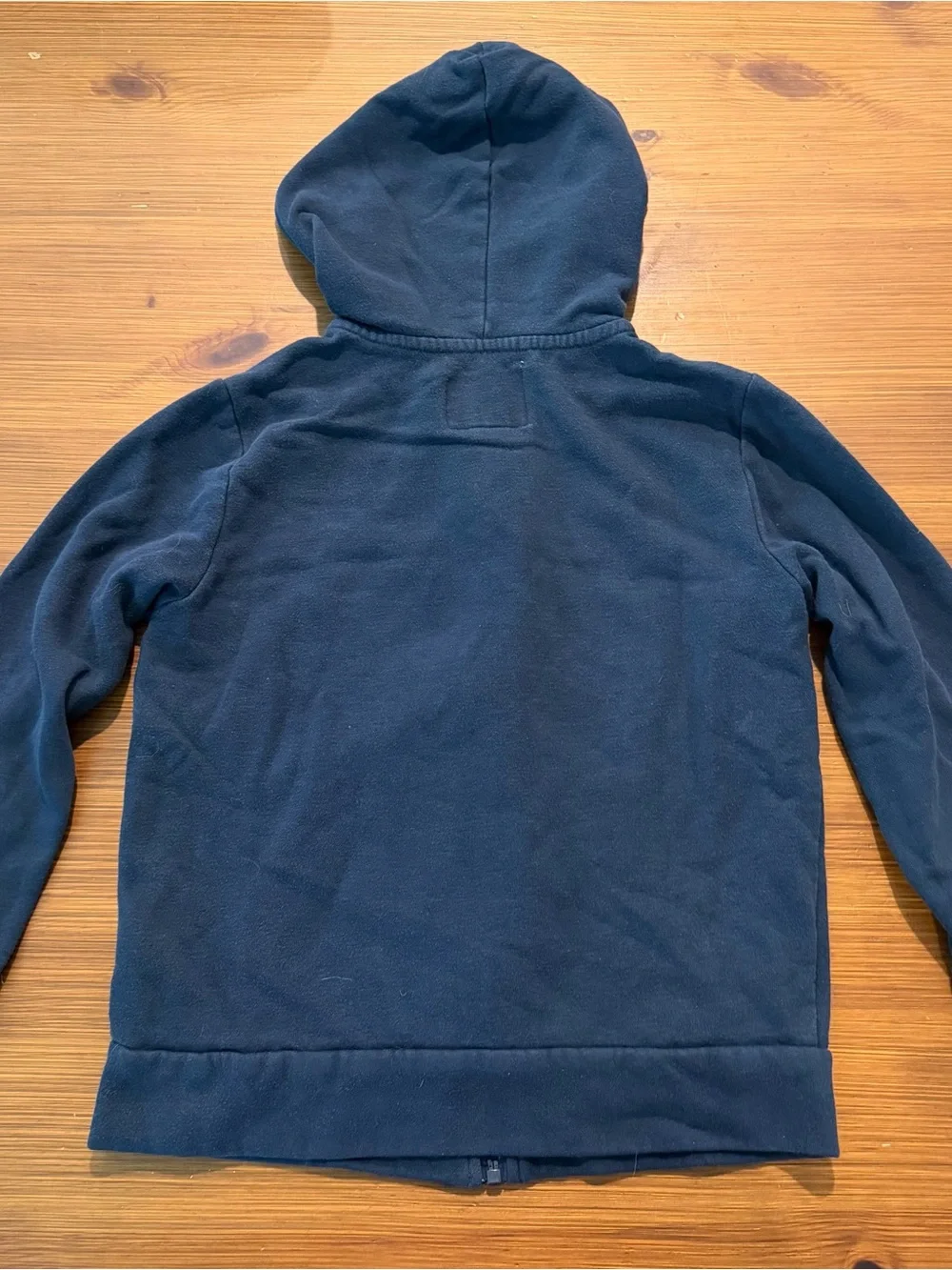 Old Navy pre loved
